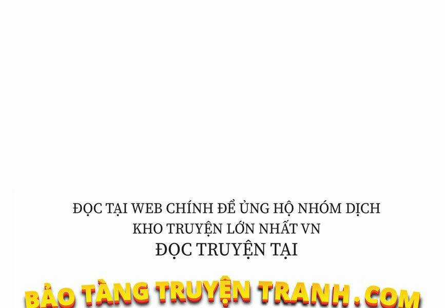 Các Chòm Sao Chỉ Chú Ý Mình Tôi Chapter 21 trang 360