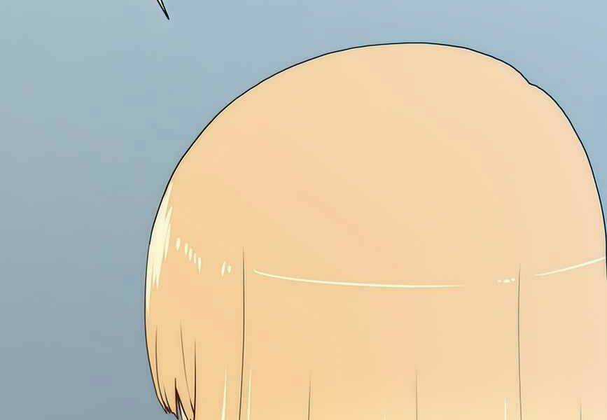 Các Chòm Sao Chỉ Chú Ý Mình Tôi Chapter 21 trang 362