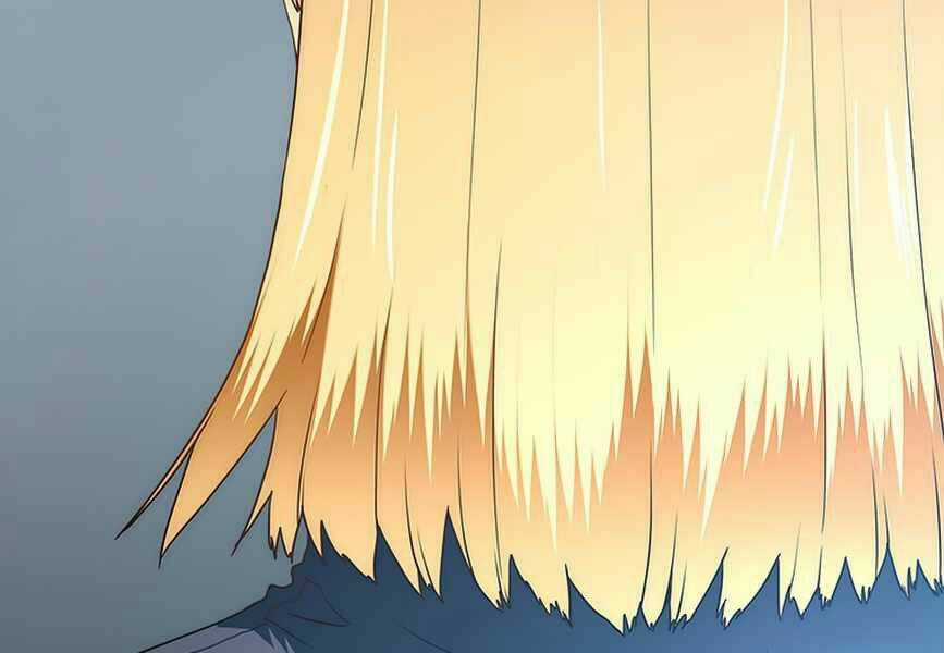 Các Chòm Sao Chỉ Chú Ý Mình Tôi Chapter 21 trang 363