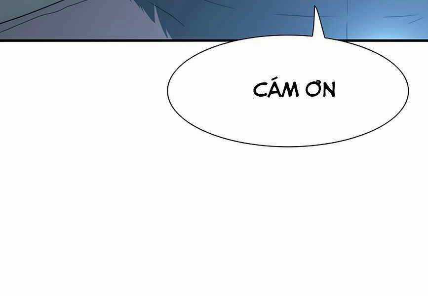 Các Chòm Sao Chỉ Chú Ý Mình Tôi Chapter 21 trang 364