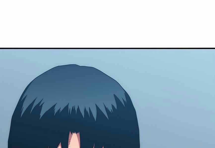 Các Chòm Sao Chỉ Chú Ý Mình Tôi Chapter 21 trang 365