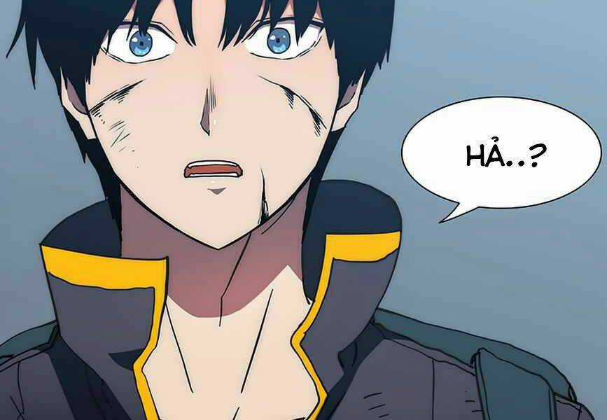 Các Chòm Sao Chỉ Chú Ý Mình Tôi Chapter 21 trang 366