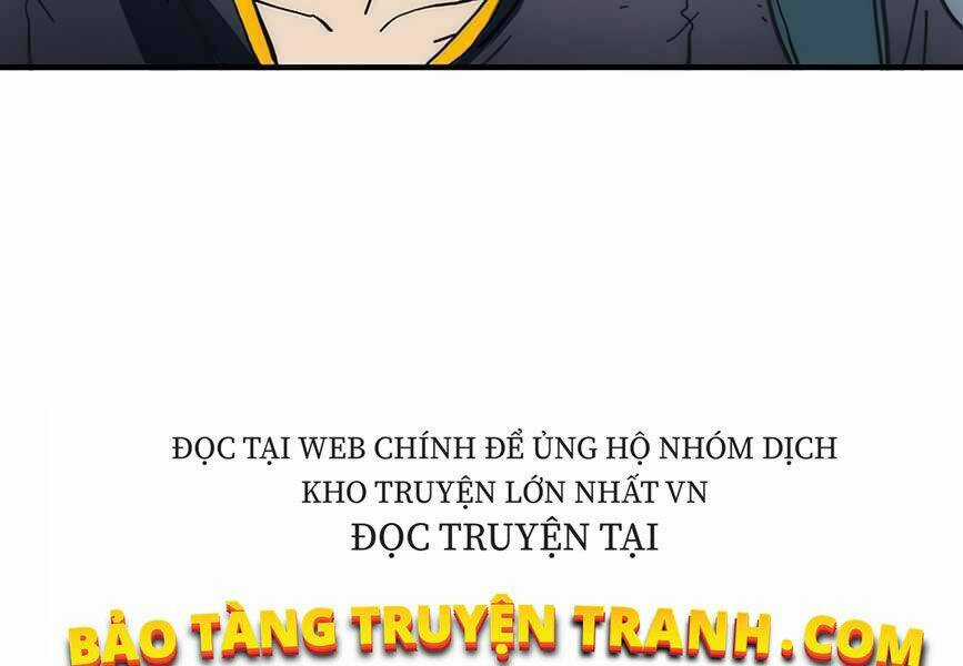 Các Chòm Sao Chỉ Chú Ý Mình Tôi Chapter 21 trang 367