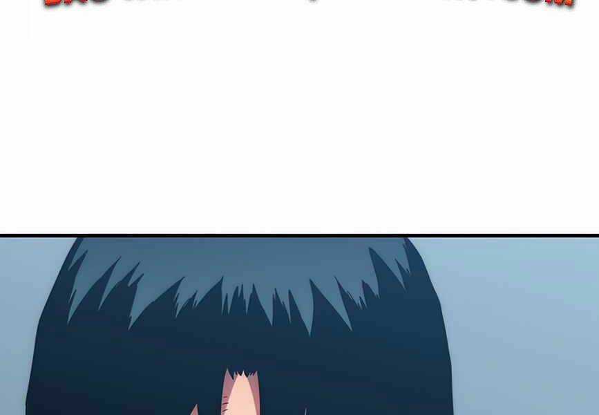 Các Chòm Sao Chỉ Chú Ý Mình Tôi Chapter 21 trang 368