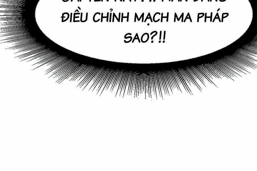 Các Chòm Sao Chỉ Chú Ý Mình Tôi Chapter 21 trang 37