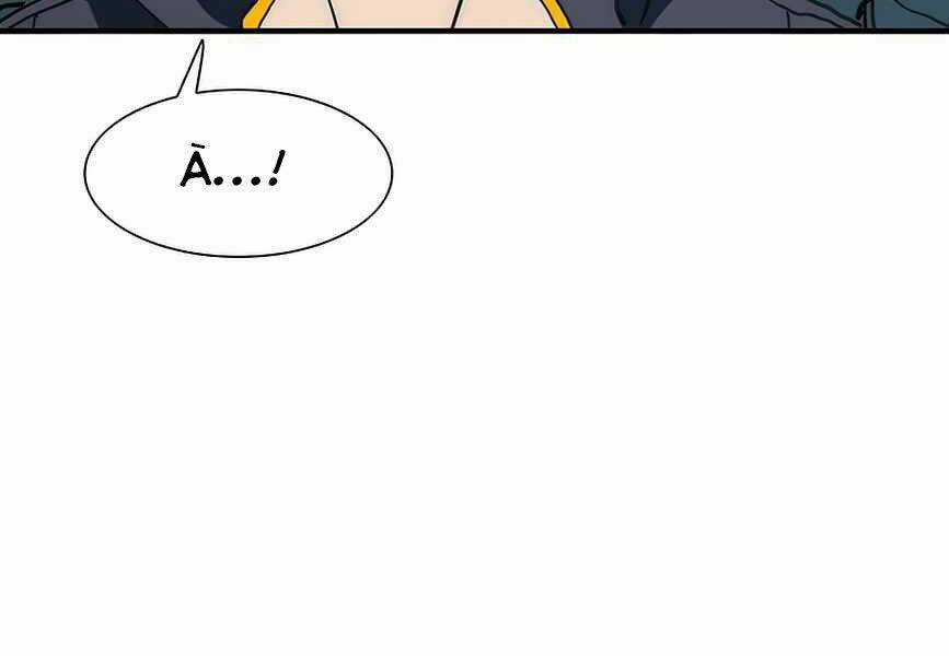 Các Chòm Sao Chỉ Chú Ý Mình Tôi Chapter 21 trang 370