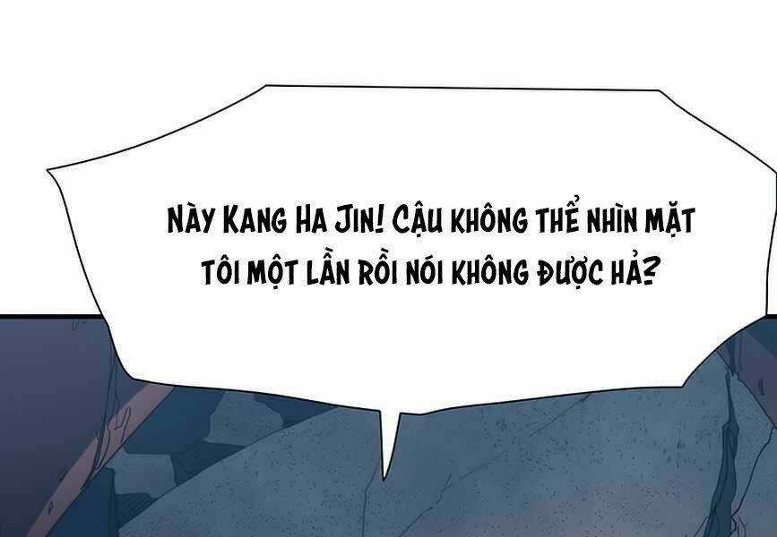 Các Chòm Sao Chỉ Chú Ý Mình Tôi Chapter 21 trang 371