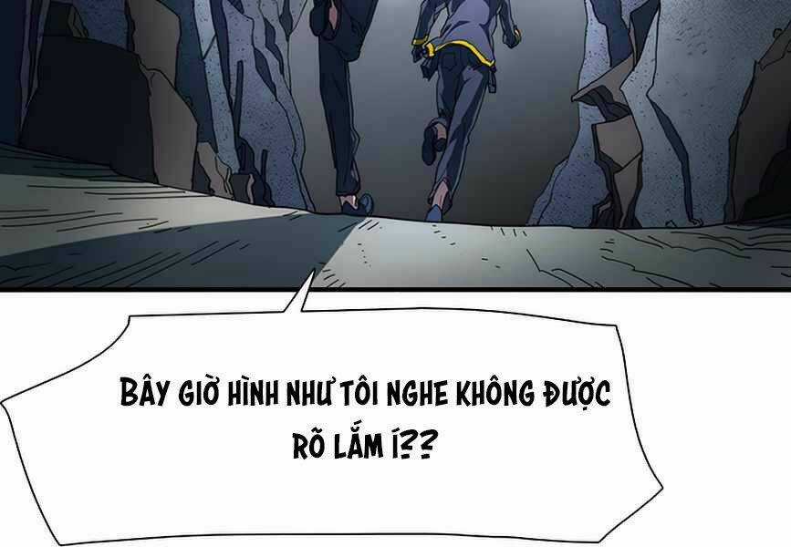 Các Chòm Sao Chỉ Chú Ý Mình Tôi Chapter 21 trang 373