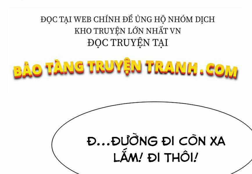 Các Chòm Sao Chỉ Chú Ý Mình Tôi Chapter 21 trang 374
