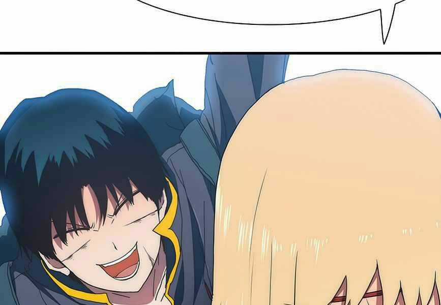 Các Chòm Sao Chỉ Chú Ý Mình Tôi Chapter 21 trang 375