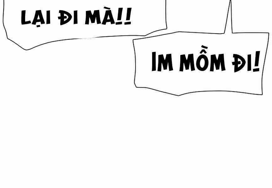 Các Chòm Sao Chỉ Chú Ý Mình Tôi Chapter 21 trang 377