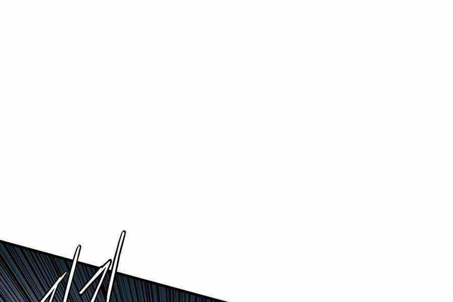 Các Chòm Sao Chỉ Chú Ý Mình Tôi Chapter 21 trang 38