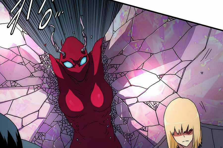 Các Chòm Sao Chỉ Chú Ý Mình Tôi Chapter 21 trang 39