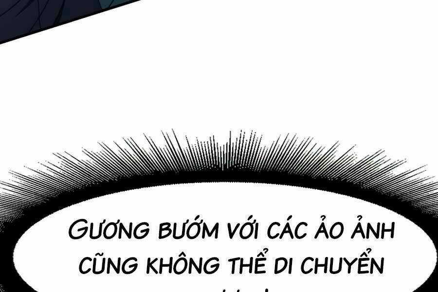 Các Chòm Sao Chỉ Chú Ý Mình Tôi Chapter 21 trang 41