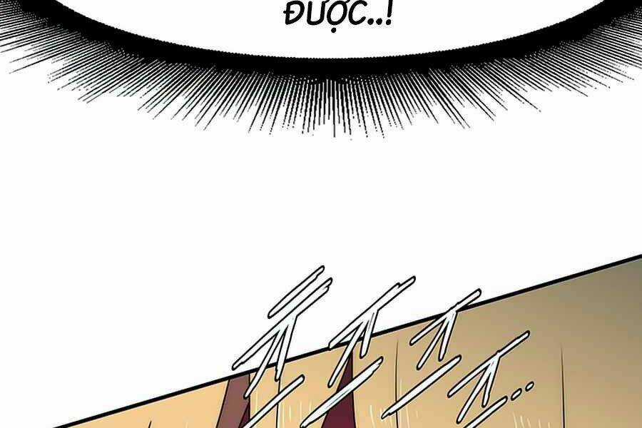 Các Chòm Sao Chỉ Chú Ý Mình Tôi Chapter 21 trang 42