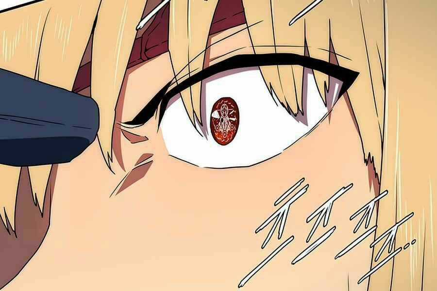 Các Chòm Sao Chỉ Chú Ý Mình Tôi Chapter 21 trang 43