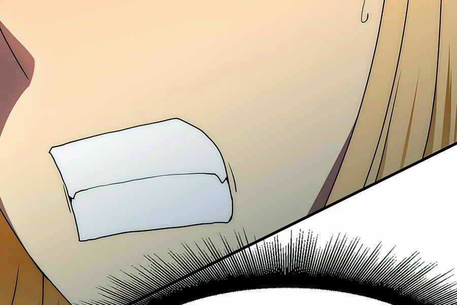 Các Chòm Sao Chỉ Chú Ý Mình Tôi Chapter 21 trang 44