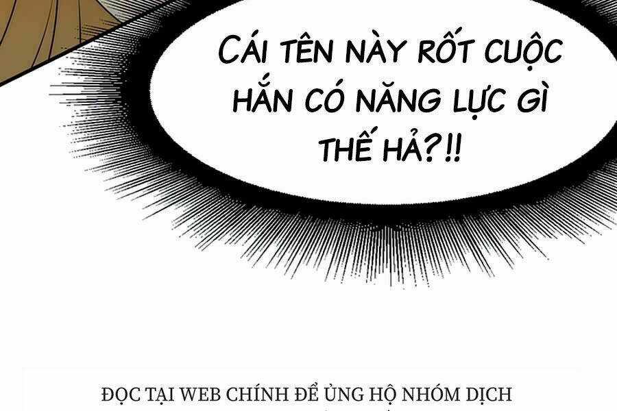 Các Chòm Sao Chỉ Chú Ý Mình Tôi Chapter 21 trang 45