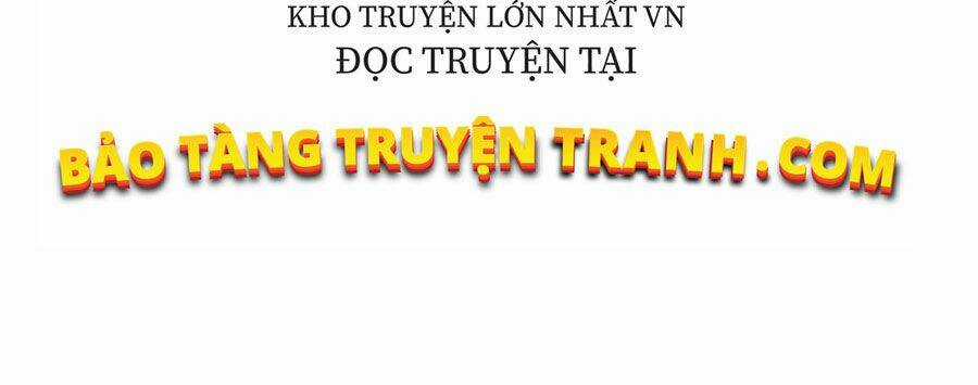 Các Chòm Sao Chỉ Chú Ý Mình Tôi Chapter 21 trang 46