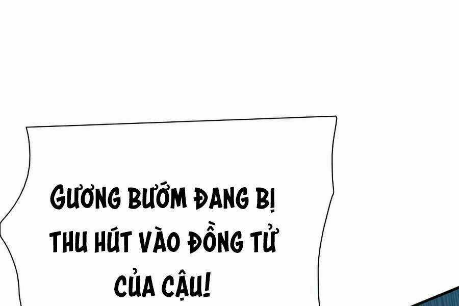 Các Chòm Sao Chỉ Chú Ý Mình Tôi Chapter 21 trang 47