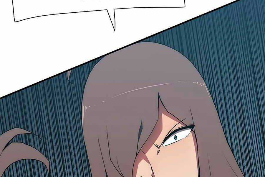 Các Chòm Sao Chỉ Chú Ý Mình Tôi Chapter 21 trang 48