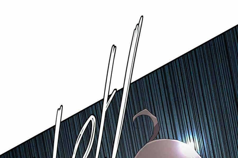 Các Chòm Sao Chỉ Chú Ý Mình Tôi Chapter 21 trang 5