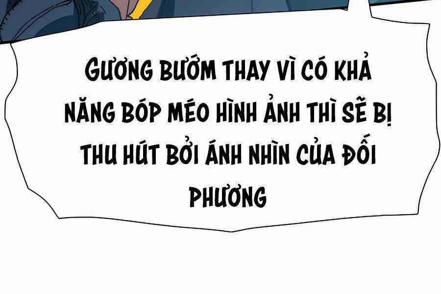 Các Chòm Sao Chỉ Chú Ý Mình Tôi Chapter 21 trang 51