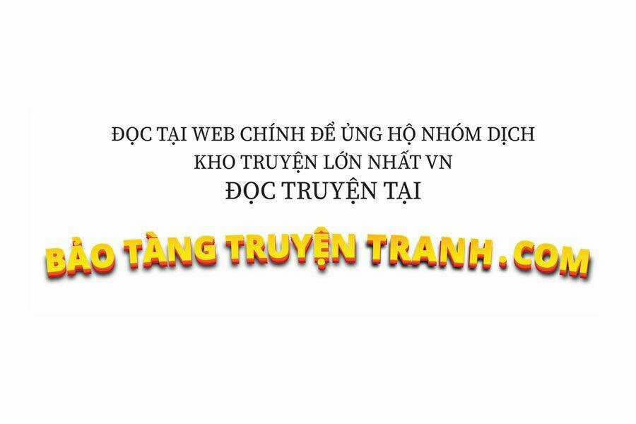 Các Chòm Sao Chỉ Chú Ý Mình Tôi Chapter 21 trang 52