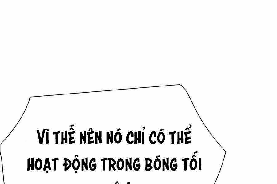 Các Chòm Sao Chỉ Chú Ý Mình Tôi Chapter 21 trang 53