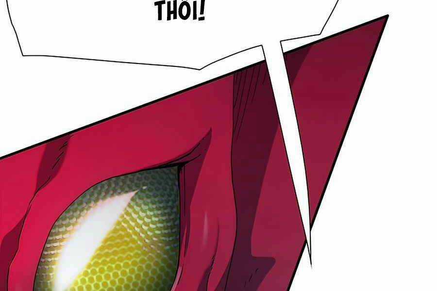 Các Chòm Sao Chỉ Chú Ý Mình Tôi Chapter 21 trang 54