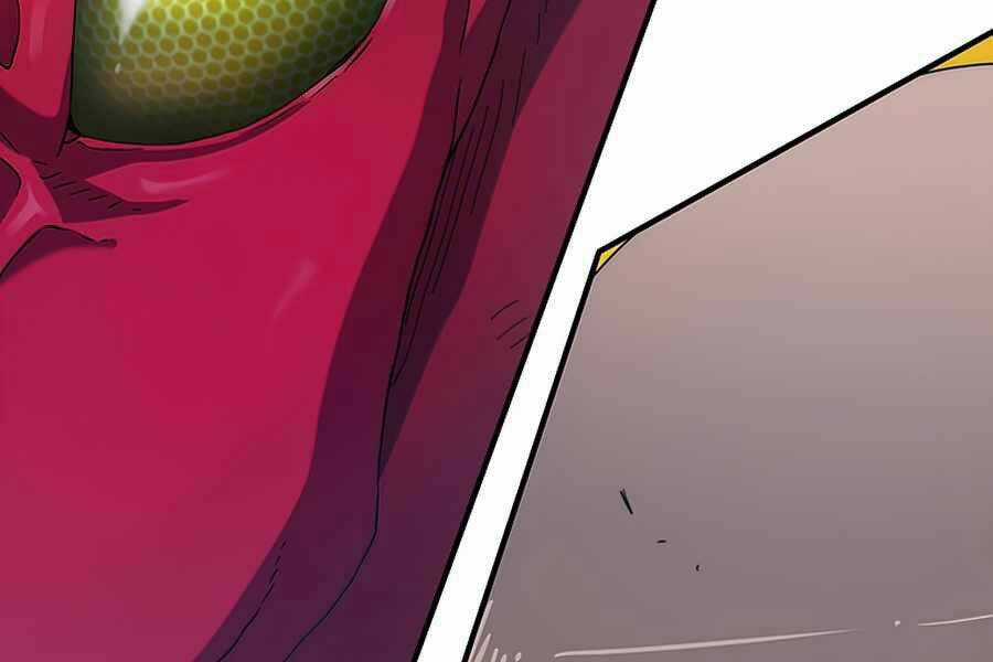 Các Chòm Sao Chỉ Chú Ý Mình Tôi Chapter 21 trang 55