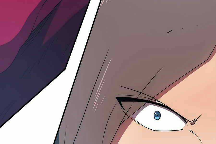 Các Chòm Sao Chỉ Chú Ý Mình Tôi Chapter 21 trang 56