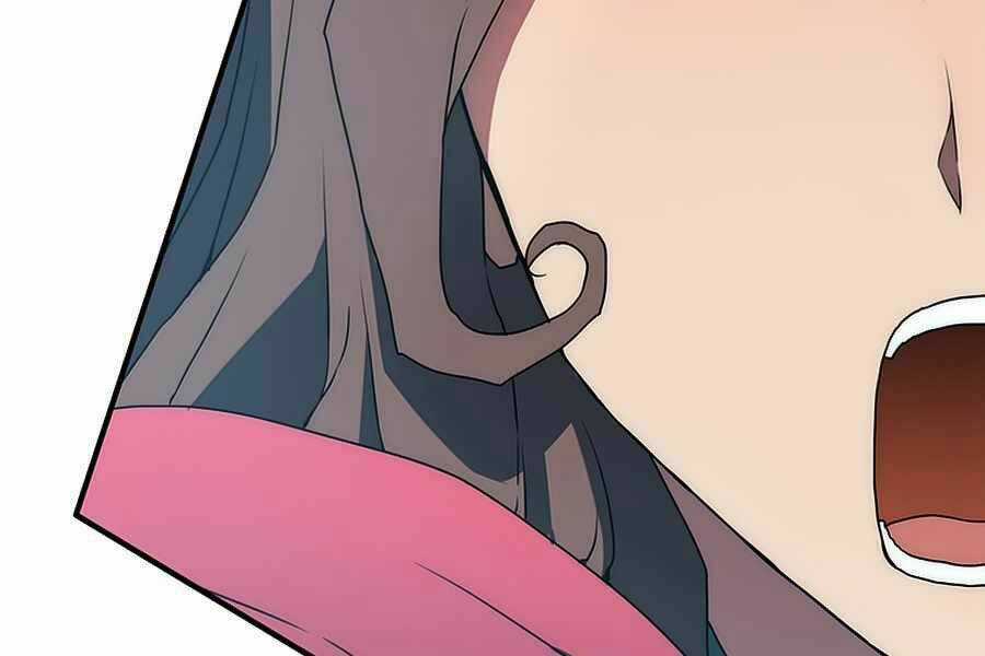 Các Chòm Sao Chỉ Chú Ý Mình Tôi Chapter 21 trang 57