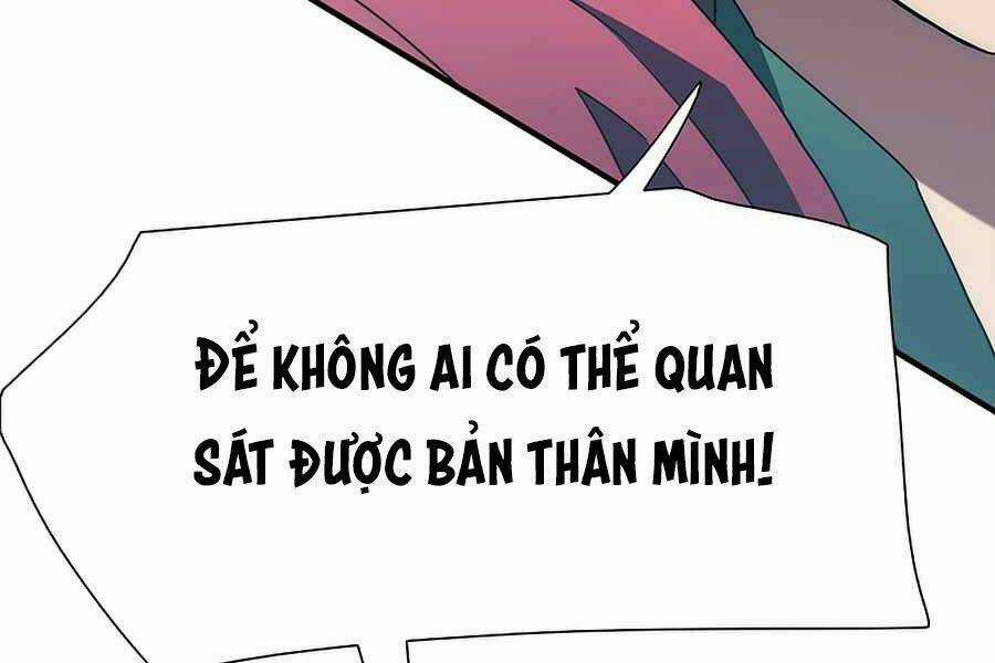 Các Chòm Sao Chỉ Chú Ý Mình Tôi Chapter 21 trang 58