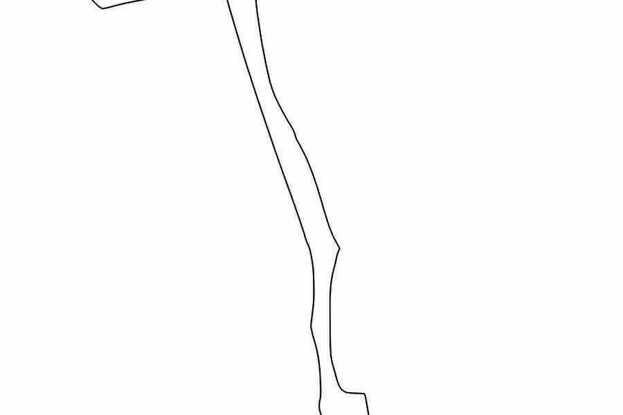 Các Chòm Sao Chỉ Chú Ý Mình Tôi Chapter 21 trang 59