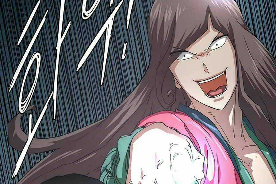 Các Chòm Sao Chỉ Chú Ý Mình Tôi Chapter 21 trang 6