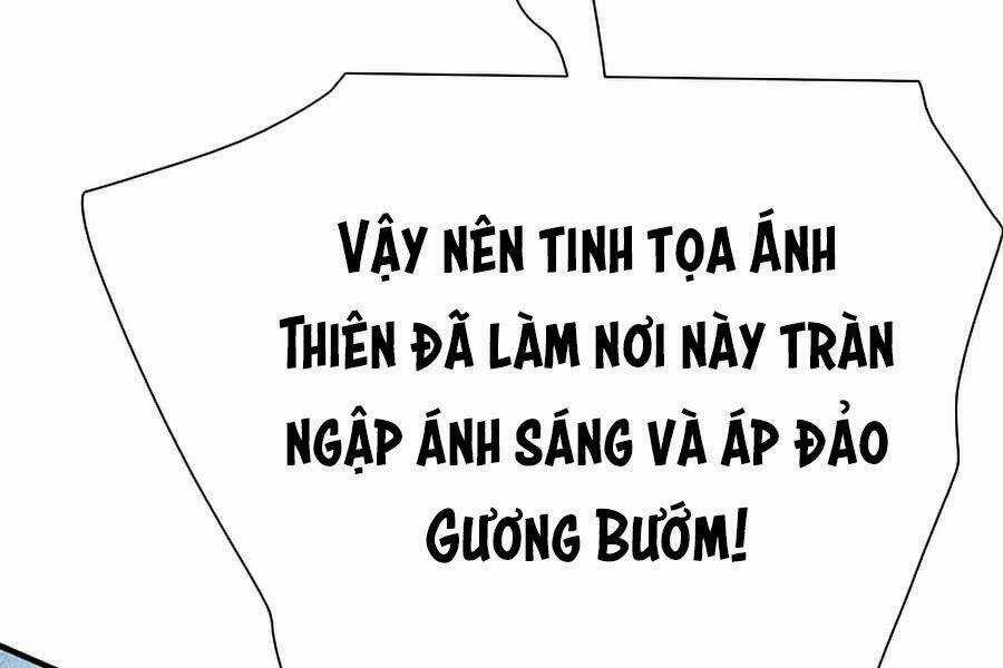 Các Chòm Sao Chỉ Chú Ý Mình Tôi Chapter 21 trang 60