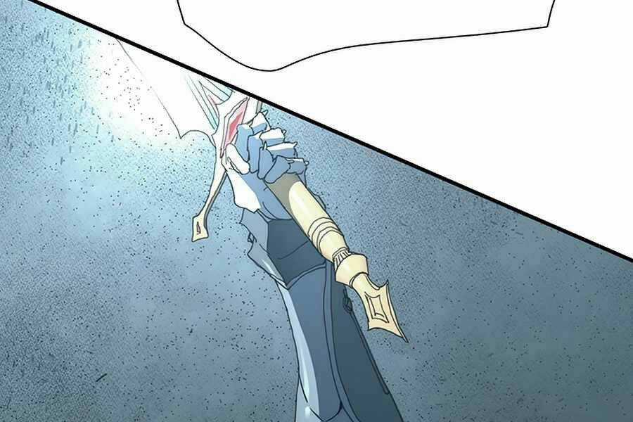 Các Chòm Sao Chỉ Chú Ý Mình Tôi Chapter 21 trang 61