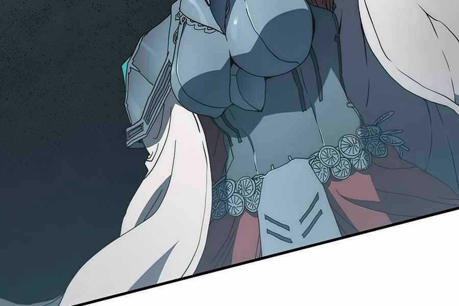 Các Chòm Sao Chỉ Chú Ý Mình Tôi Chapter 21 trang 63