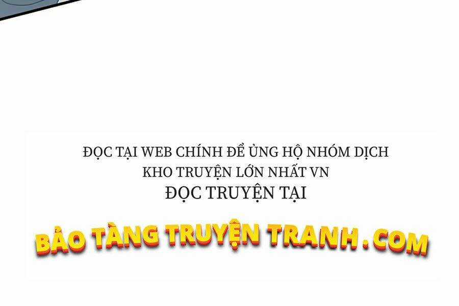 Các Chòm Sao Chỉ Chú Ý Mình Tôi Chapter 21 trang 64