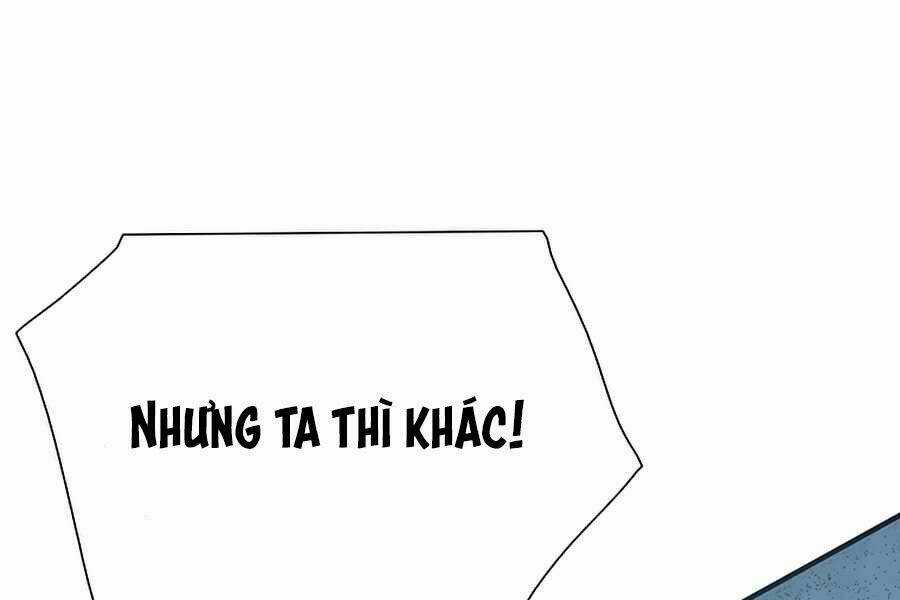 Các Chòm Sao Chỉ Chú Ý Mình Tôi Chapter 21 trang 65