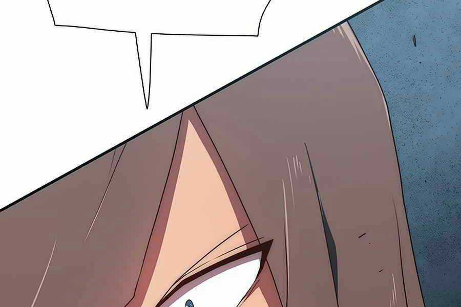 Các Chòm Sao Chỉ Chú Ý Mình Tôi Chapter 21 trang 66