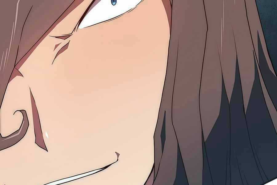 Các Chòm Sao Chỉ Chú Ý Mình Tôi Chapter 21 trang 67