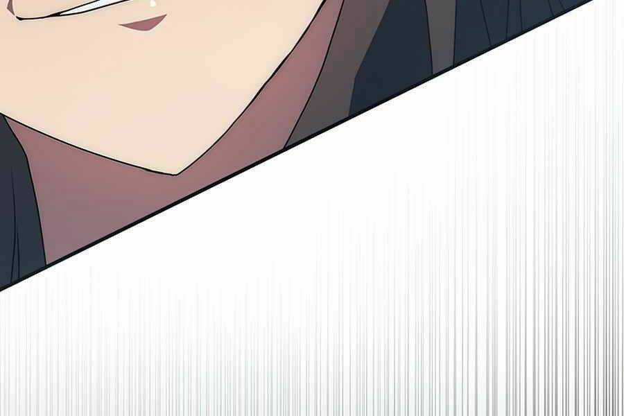 Các Chòm Sao Chỉ Chú Ý Mình Tôi Chapter 21 trang 68