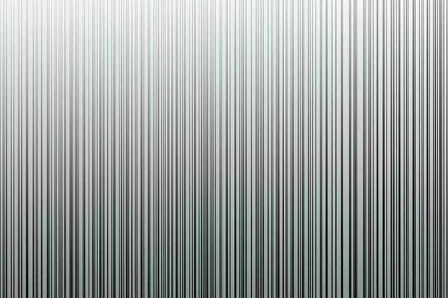 Các Chòm Sao Chỉ Chú Ý Mình Tôi Chapter 21 trang 69