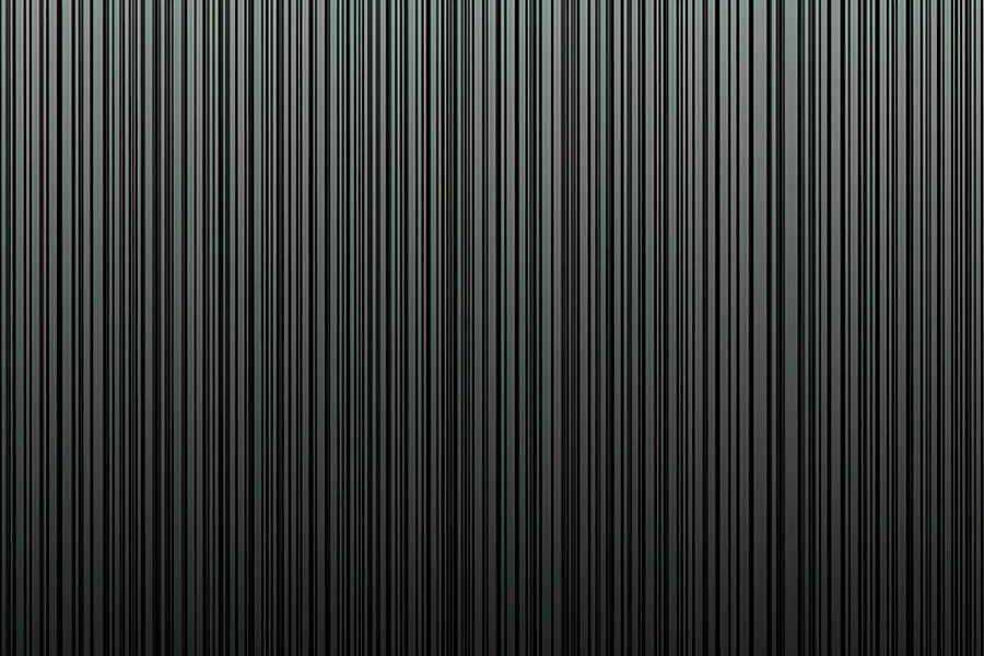 Các Chòm Sao Chỉ Chú Ý Mình Tôi Chapter 21 trang 70