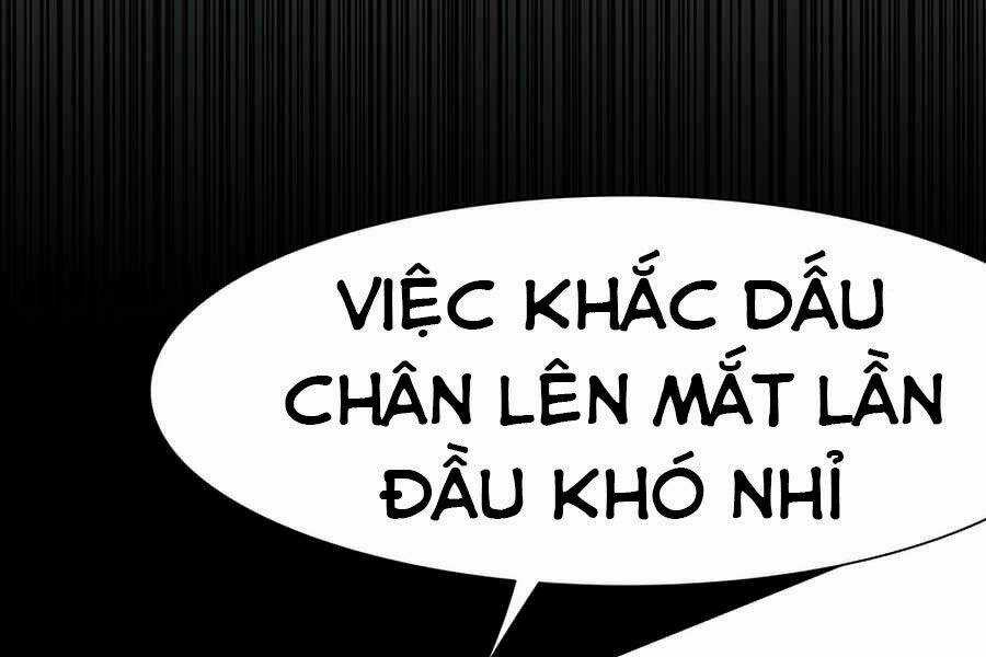 Các Chòm Sao Chỉ Chú Ý Mình Tôi Chapter 21 trang 71
