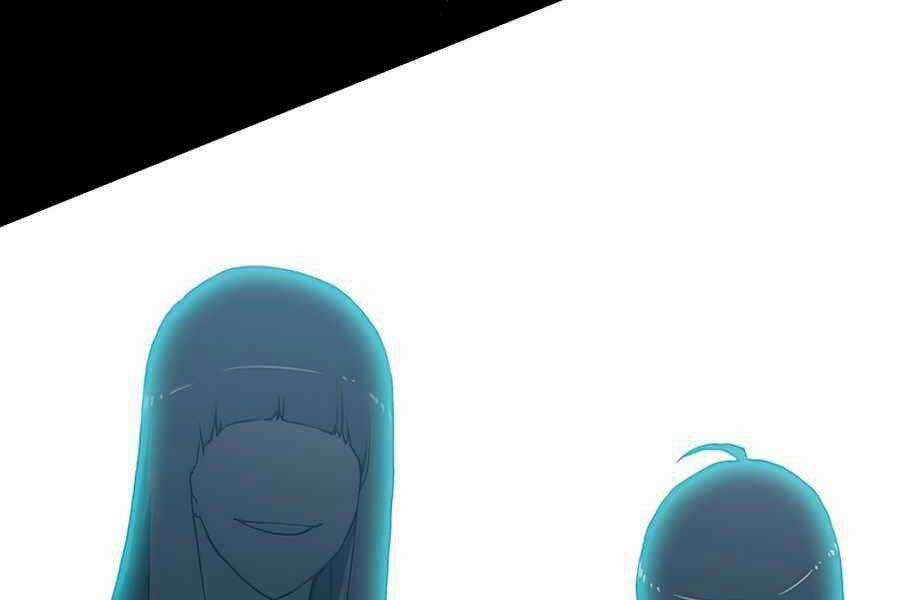 Các Chòm Sao Chỉ Chú Ý Mình Tôi Chapter 21 trang 72