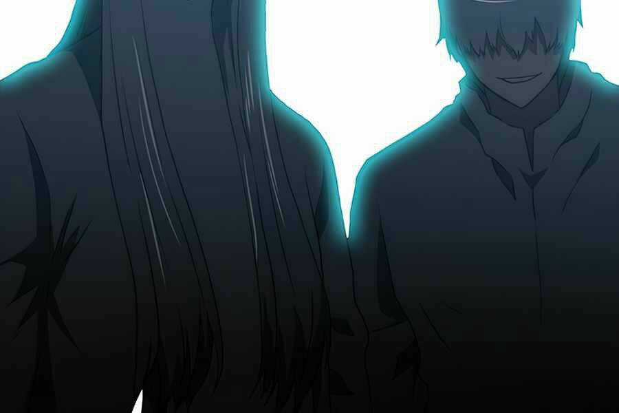 Các Chòm Sao Chỉ Chú Ý Mình Tôi Chapter 21 trang 73