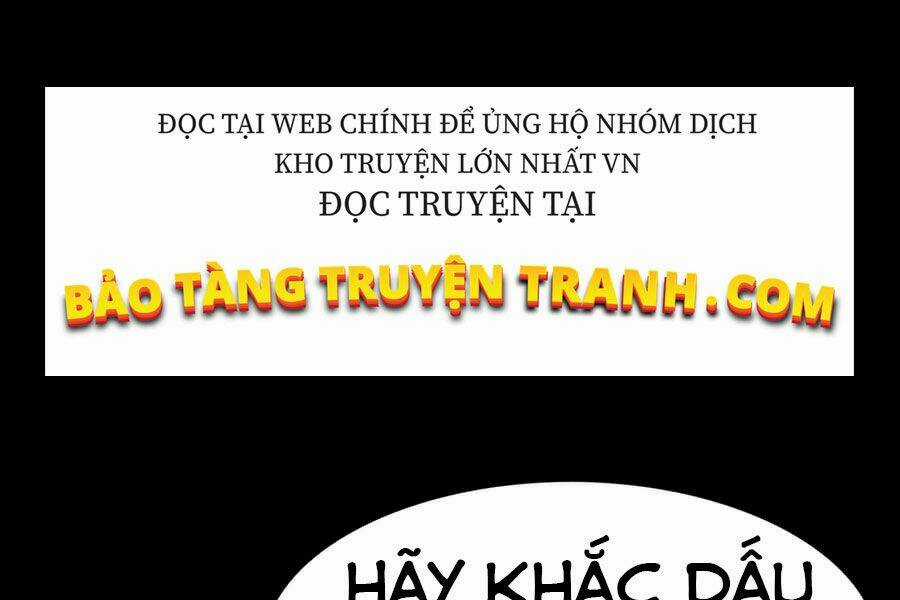 Các Chòm Sao Chỉ Chú Ý Mình Tôi Chapter 21 trang 75